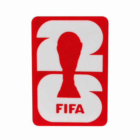 Cutiță Magnetică pentru Cartonașe Panini FIFA 2026