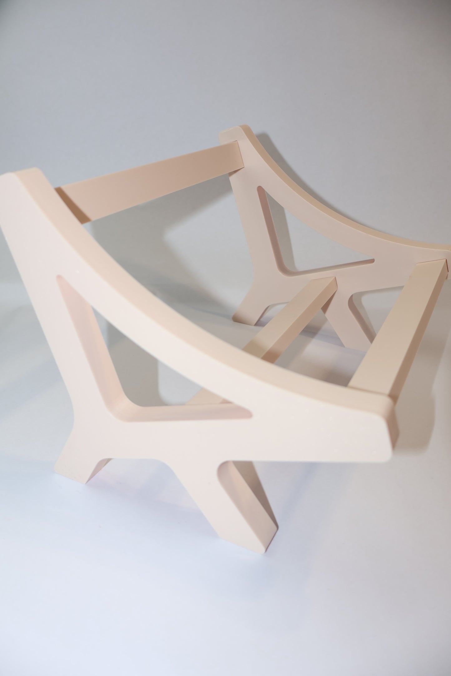 Suport pentru CD-uri