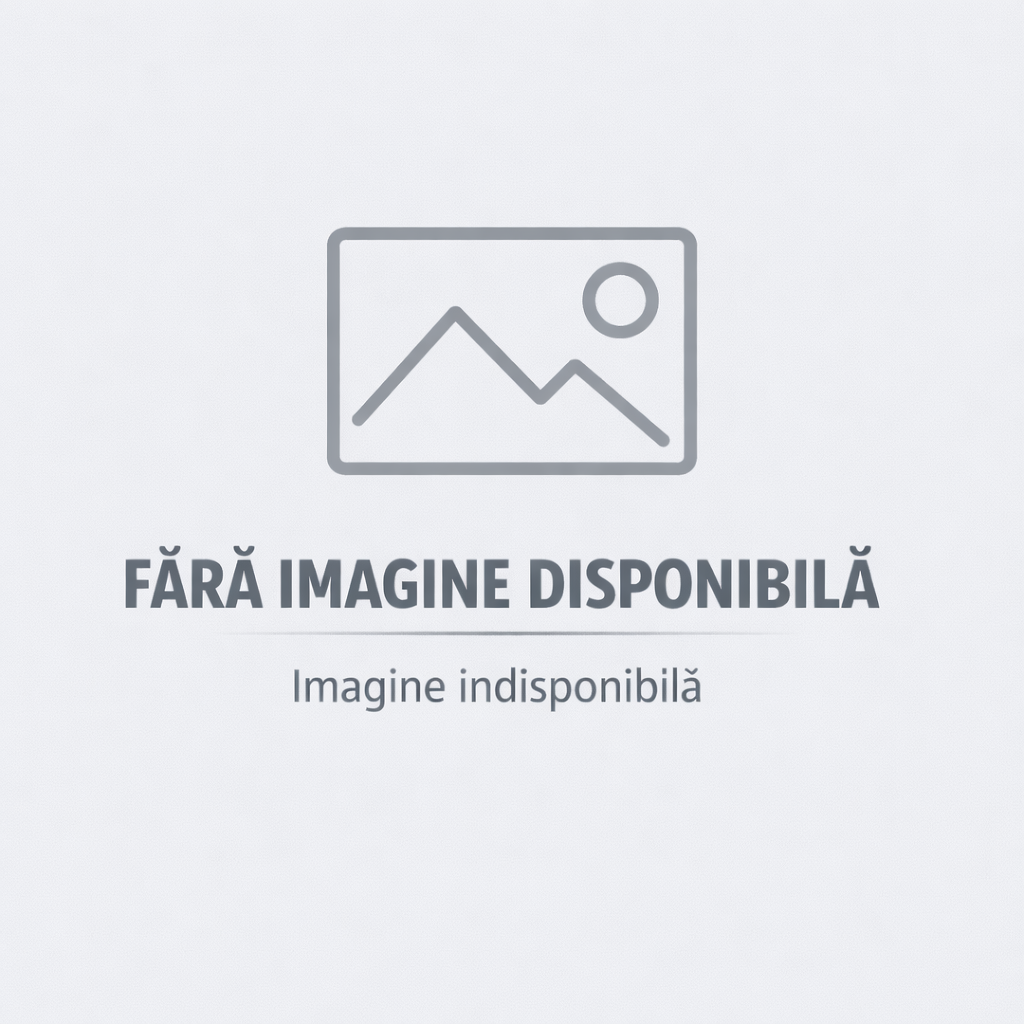 Mărțișor personalizat cu prenume – Alb & Roșu (Breloc sau Magnet)