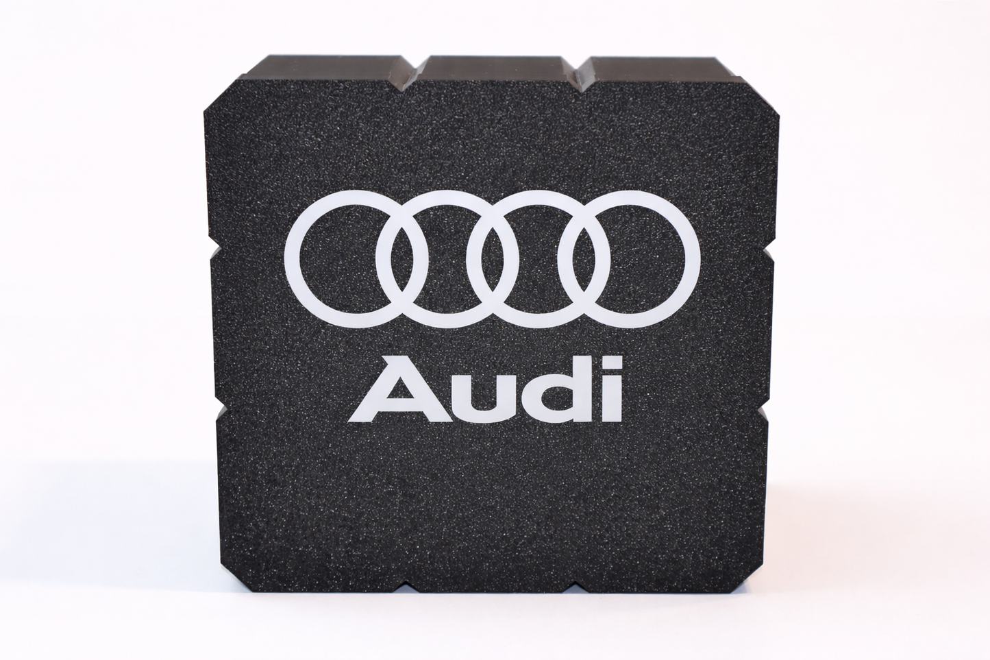 Cutie Auto Modulară pentru Becurile Mașinii