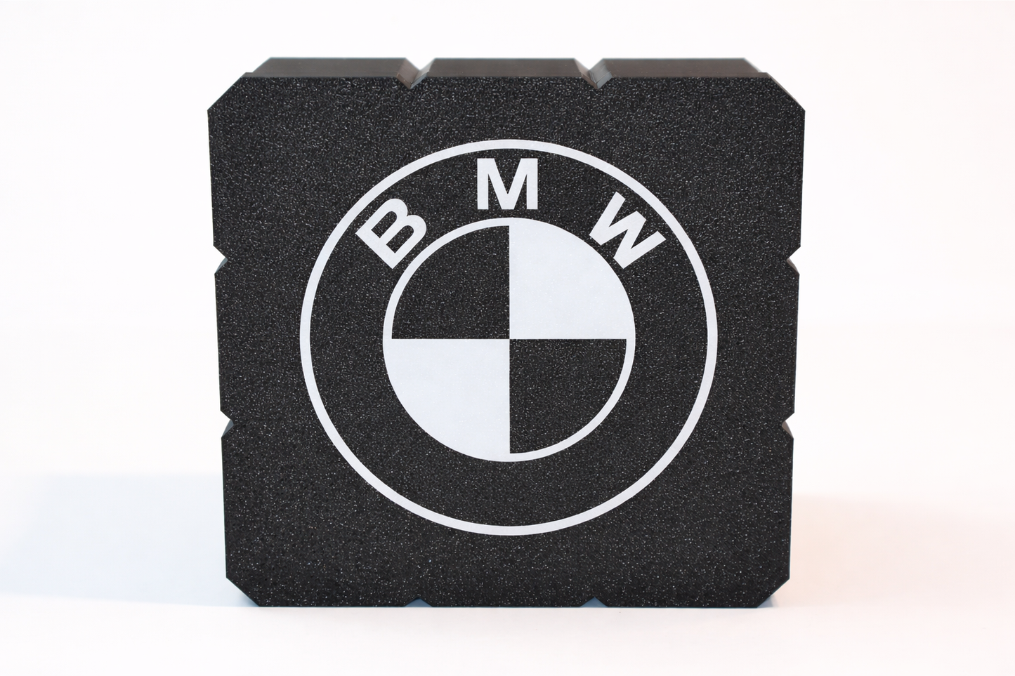 Cutie Auto Modulară pentru Becurile Mașinii