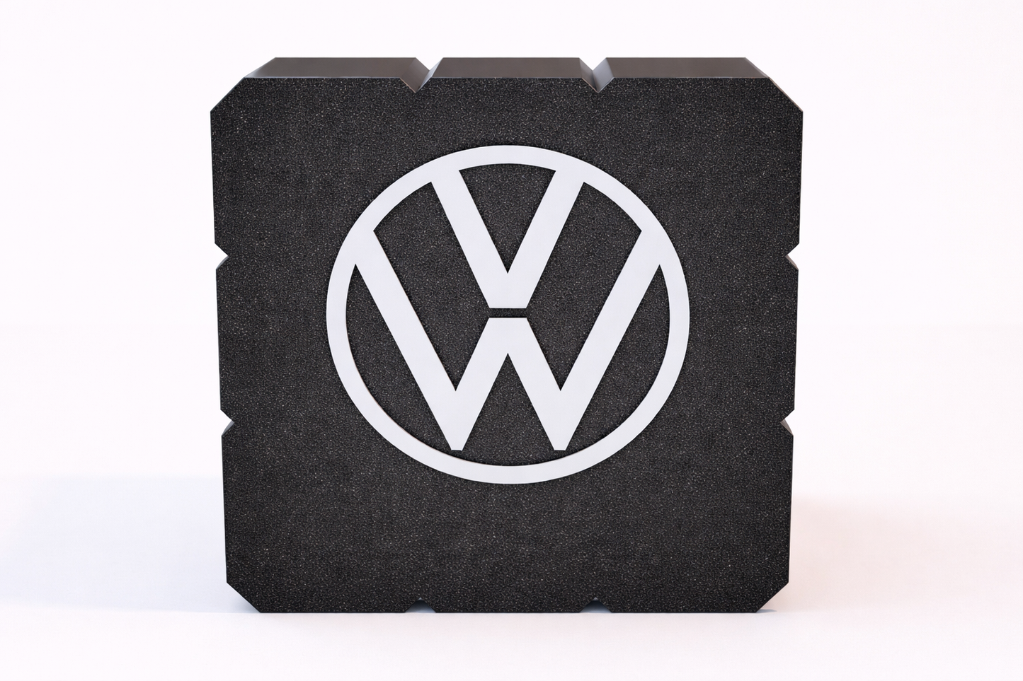 Cutie Auto Modulară pentru Becurile Mașinii