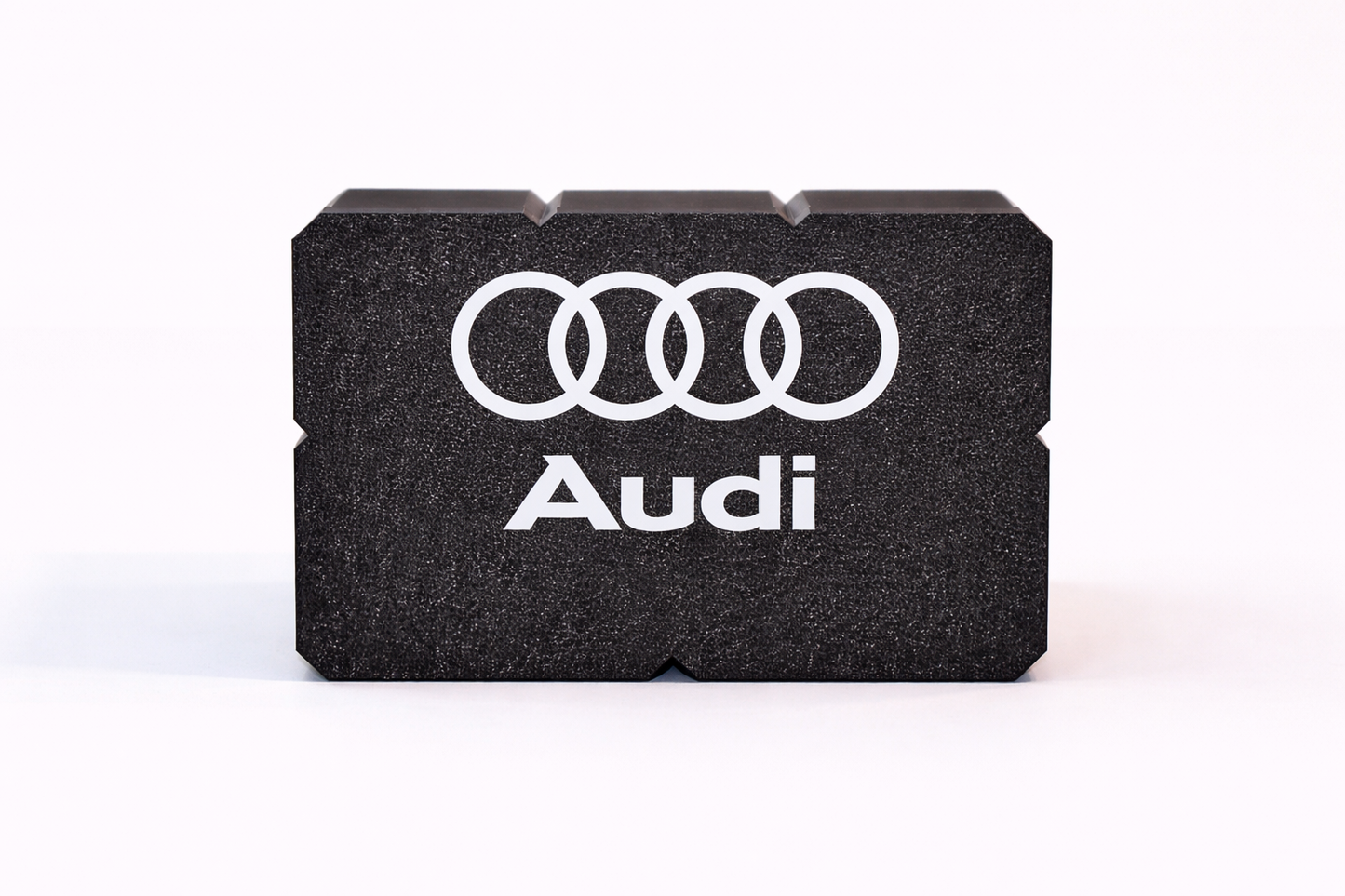 Cutie Auto Modulară pentru Becurile Mașinii