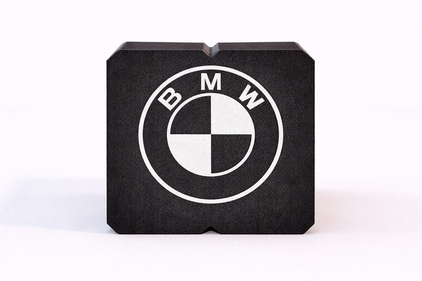 Cutie Auto Modulară pentru Becurile Mașinii