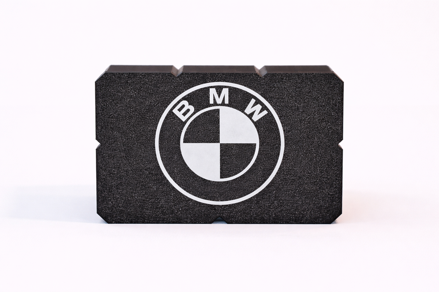 Cutie Auto Modulară pentru Becurile Mașinii