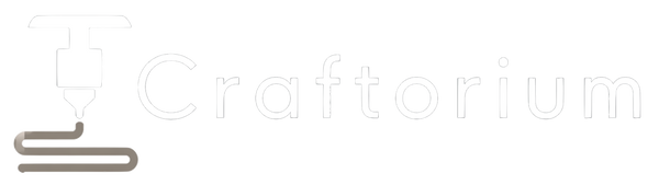 Craftorium