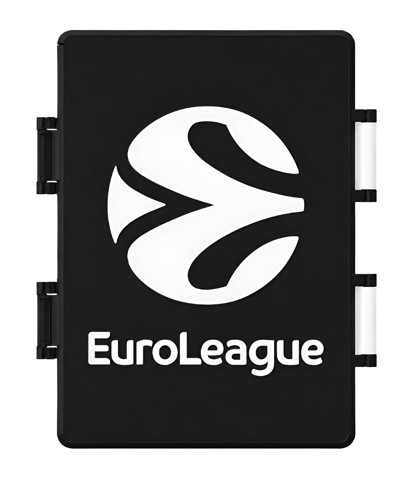 Cutie depozitare Stickere Panini EuroLeague 2025-2026