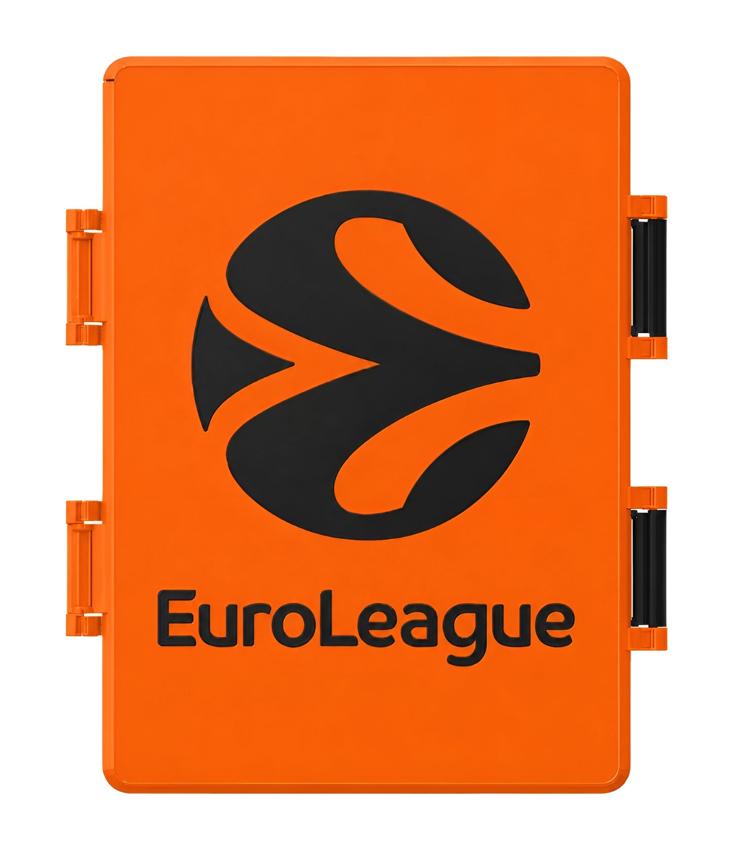 Cutie depozitare Stickere Panini EuroLeague 2025-2026