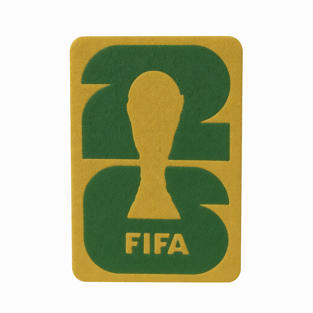 Cutiță Magnetică pentru Cartonașe Panini FIFA 2026