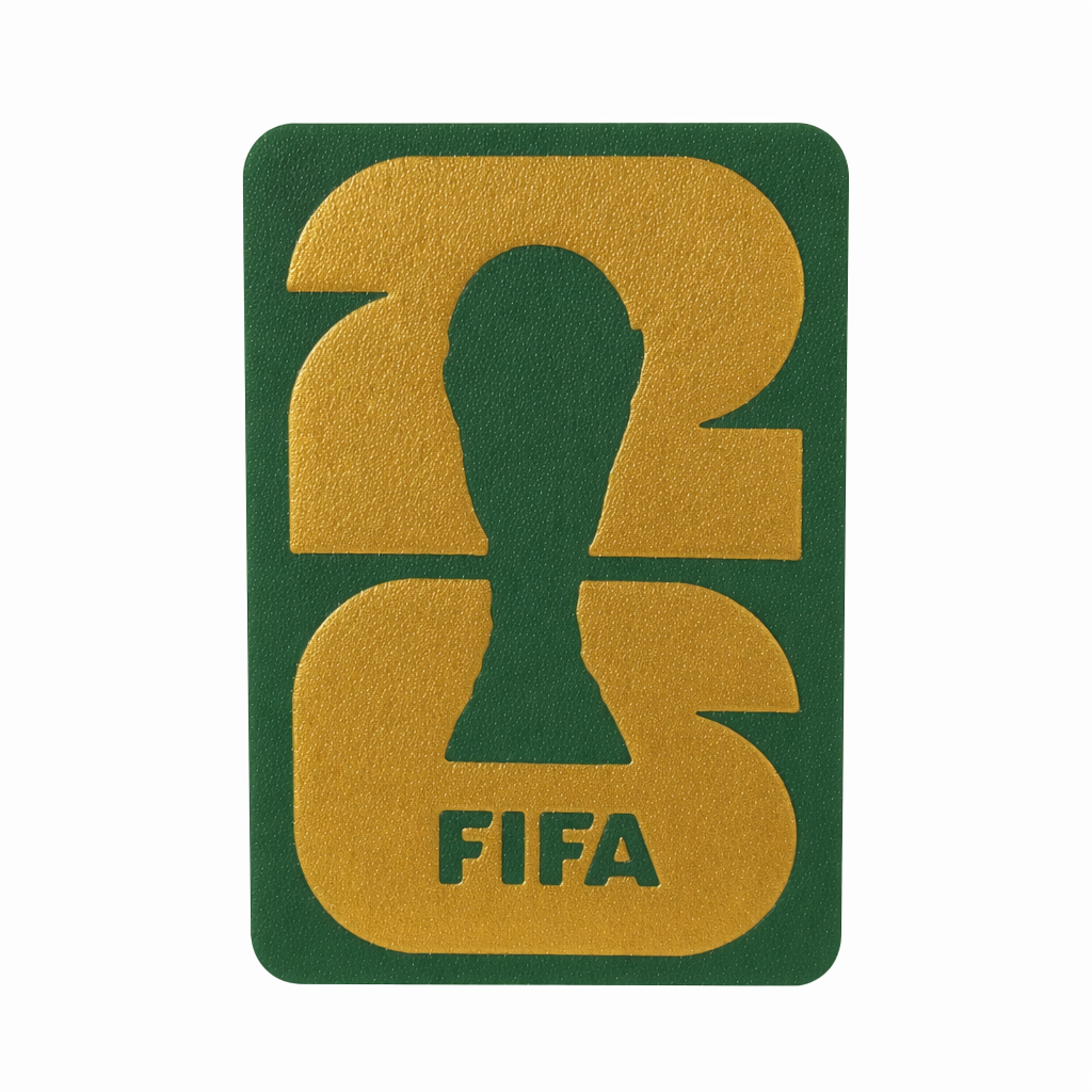 Cutiță Magnetică pentru Cartonașe Panini FIFA 2026