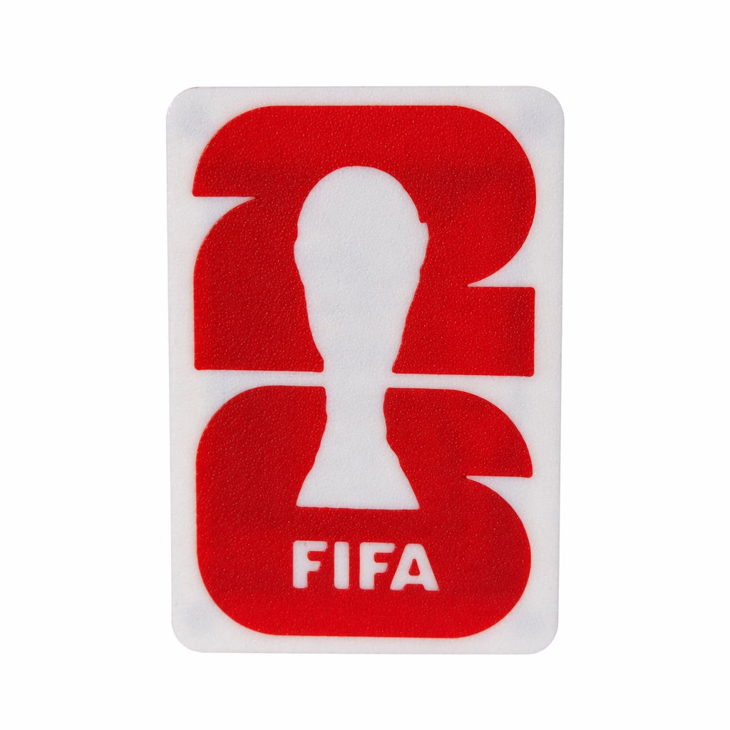 Cutiță Magnetică pentru Cartonașe Panini FIFA 2026