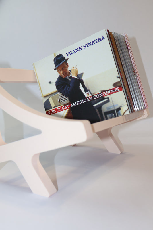 Suport pentru CD-uri