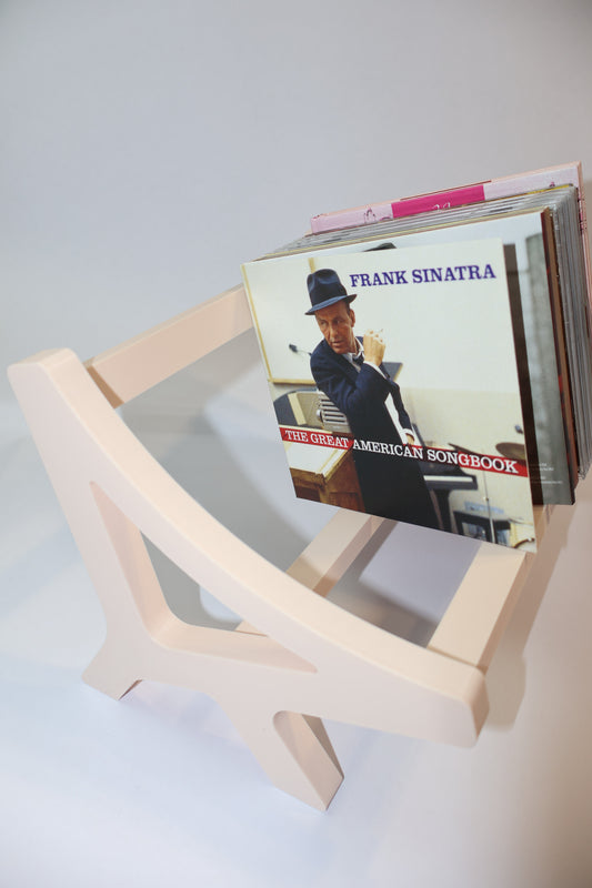 Suport pentru CD-uri