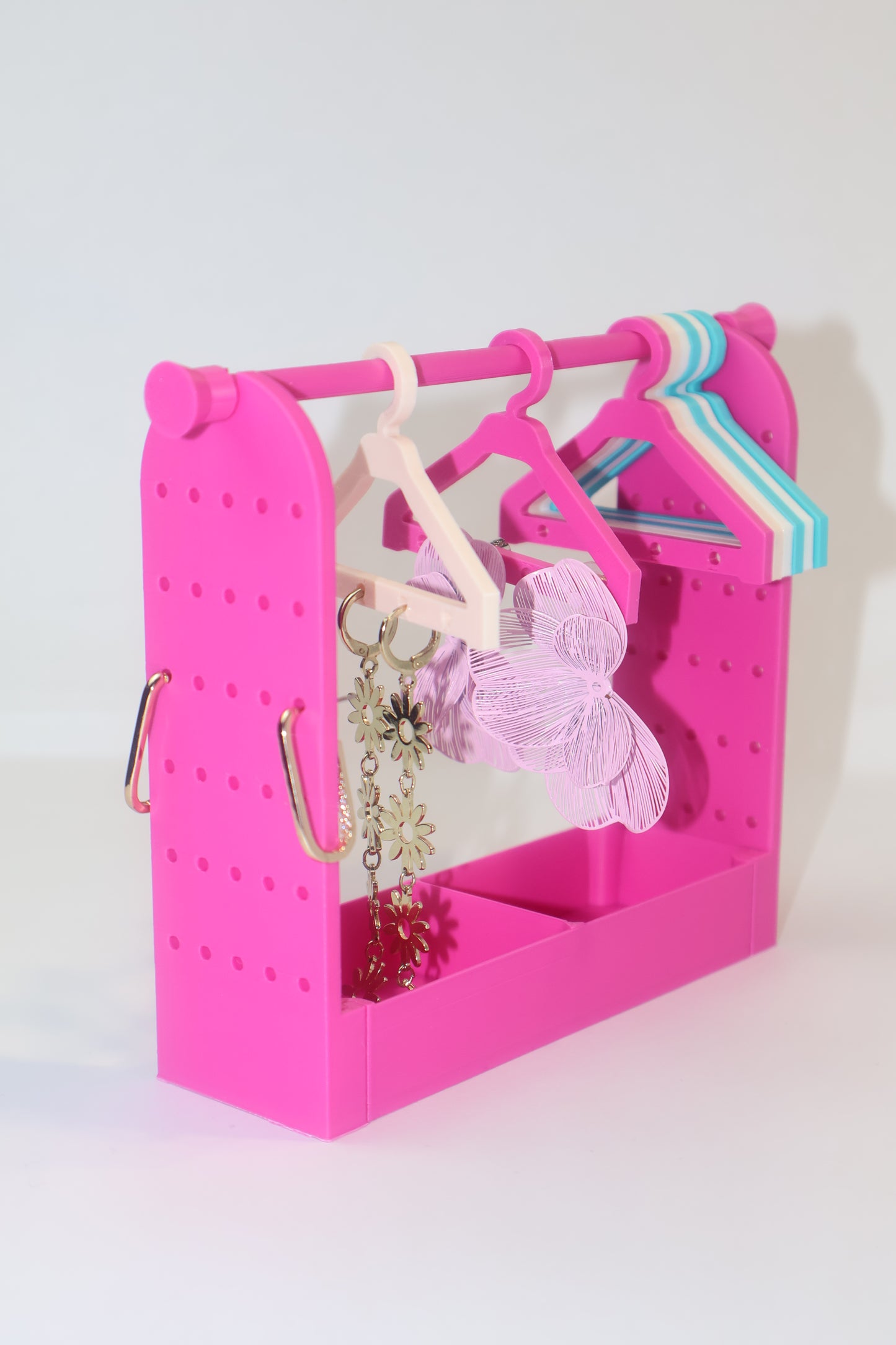 Organizator bijuterii