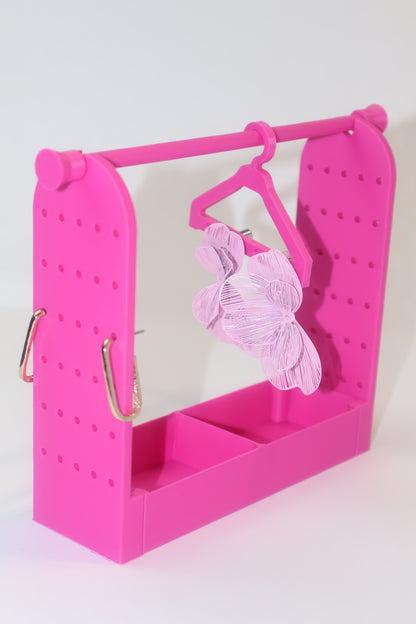 Organizator bijuterii