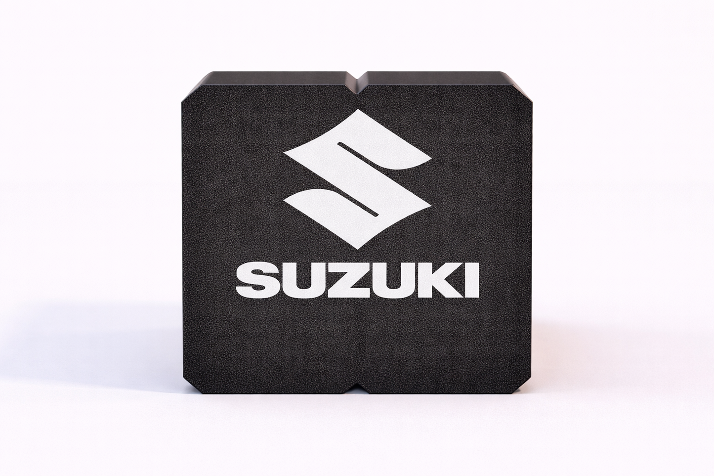 Cutie Auto Modulară pentru Becurile Mașinii