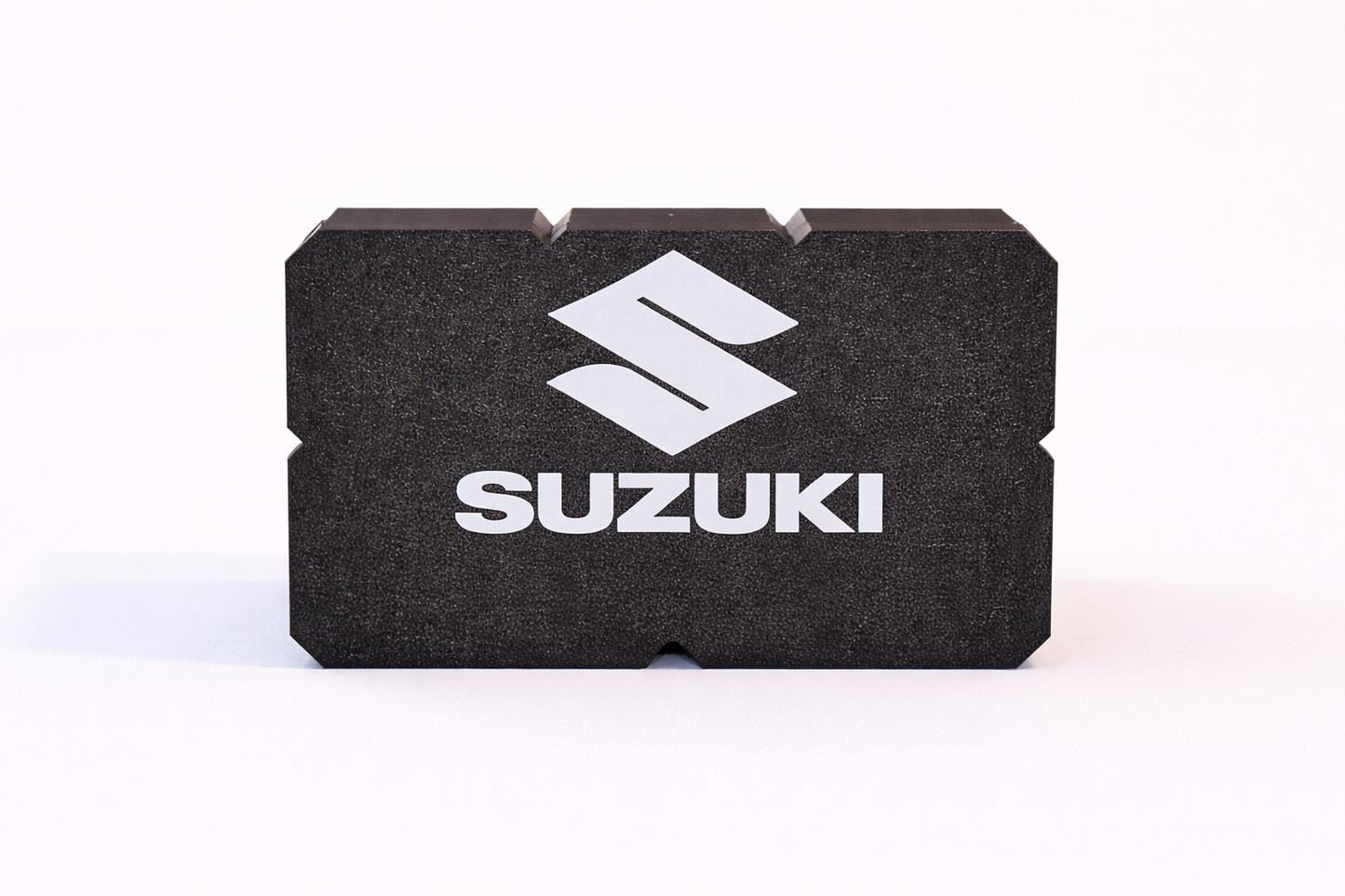 Cutie Auto Modulară pentru Becurile Mașinii