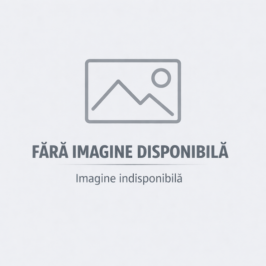 Topper personalizat „La mulți ani”